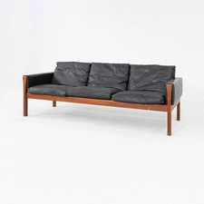 1970s Hans Wegner for A.P