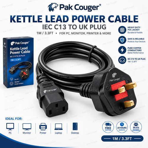 Heavy duty kettle - heavy-duty, lead