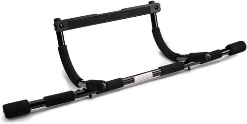 Heavy duty complete - duty, upper