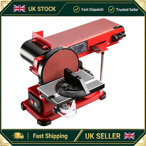 Heavy duty 370w electric bench - duty,