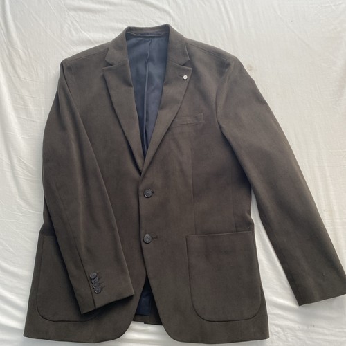 Jasper conran blazer - jasper,
