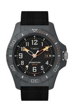 Timex Men's Expedition North