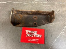 Ferguson TEF 20 Diesel & FE35