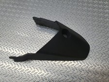 BMW K1600 GTL Small Rear Cover