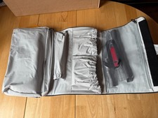 Dyson Allergy Cleaning Kit and