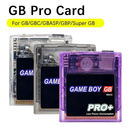 Game card 2000 os v4 - 2000, in