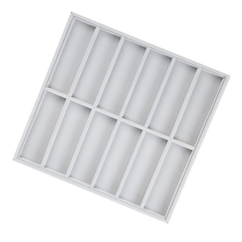Grids sunglasses storage - sunglasses,