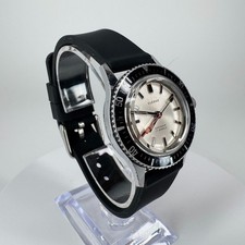 Vintage 1960's Clebar Kienzle