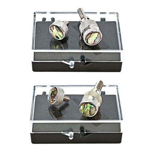 Alto baritone instrument - baritone, parts
