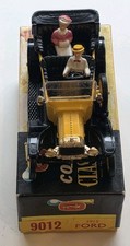 Corgi Classics 1915 Ford Model