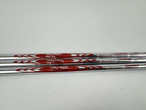 Nippon modus3 wedge - nippon, set