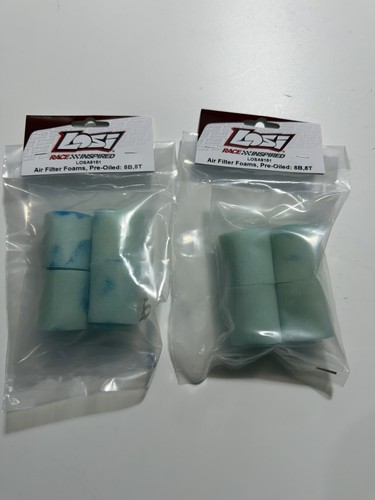 New losi losa9151 - new,