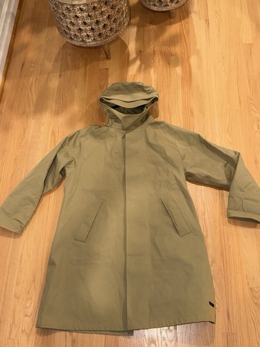 Nike sample unreleased - nike,