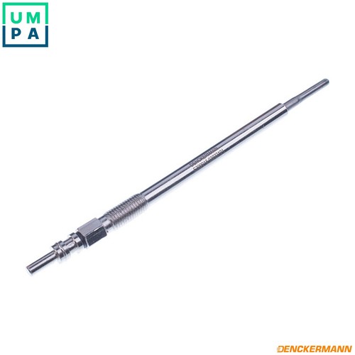 Glow plug e300018 for jeep - 4x,