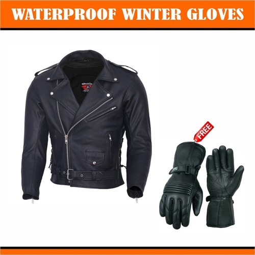 Australian bikers gear mens - bikers,