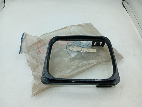 Citroen frame gear shift - bx,