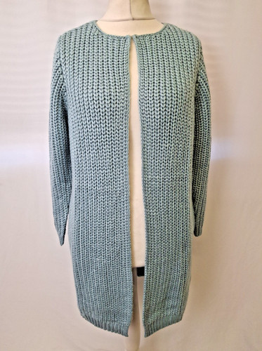 Cotton traders cable knit - cotton,