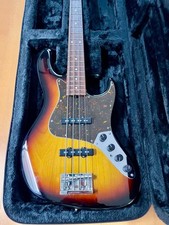 Sadowsky Metroline RV4 Will