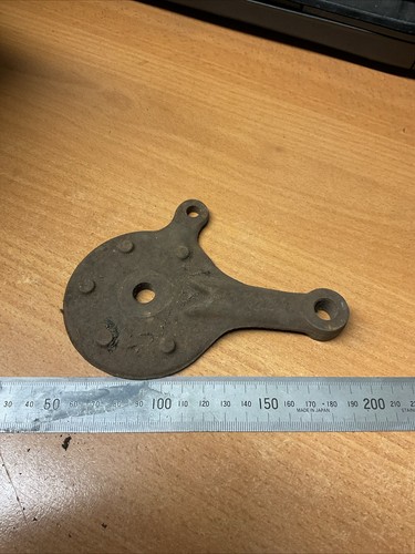 Girder fork spares - girder, vintage