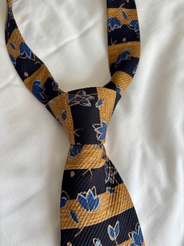 Vintage 1990s cerruti - vintage, 1881