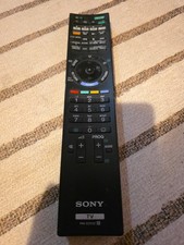 Sony RM-ED030 Remote for