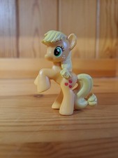 My Little Pony G4 4cm Blind