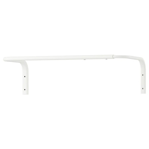 Ikea mulig adjustable wall - ikea,
