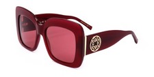 Elie Saab ES 094/S Red