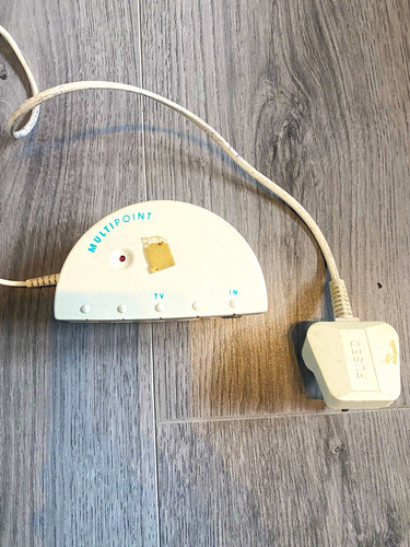 Labgear multipoint mse111 - labgear,