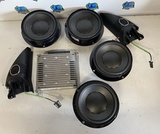 VOLKSWAGEN VW SCIROCCO