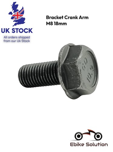 2pcs bottom bracket crank arm - 2pcs,