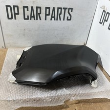 GENUINE TOYOTA RAV 4 2019 ON