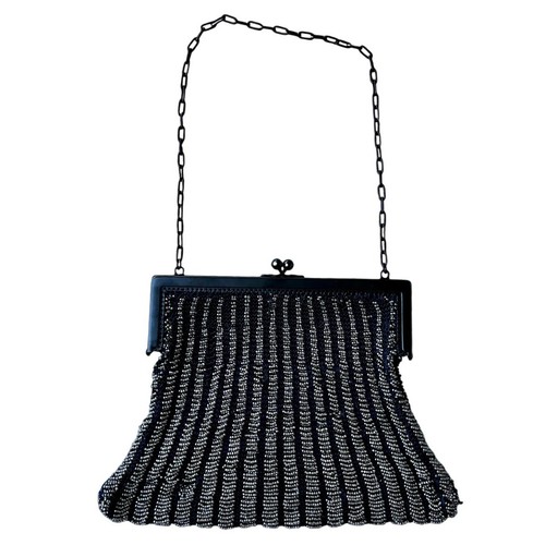 Antique 1920s navy micro - antique,