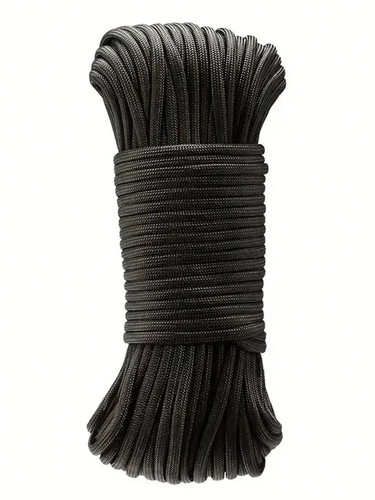 100ft heavy duty - 100ft, m