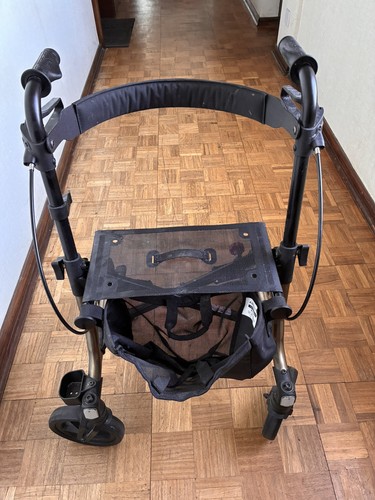 Dietz taima ultra - taima,