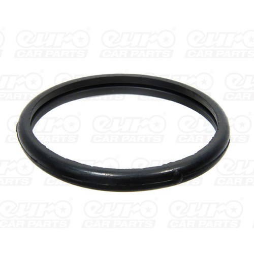 447 260 thermostat seal fits - thermostat,