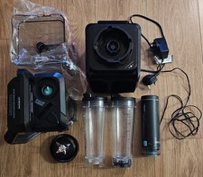 Ninja 1100W Smart Screen