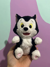 Disney Store Official