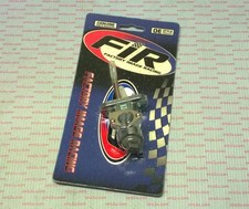 Fuel petcock tap suzuki ts100 - fuel,
