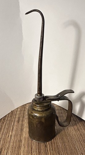 Vintage eagle thumb - eagle,