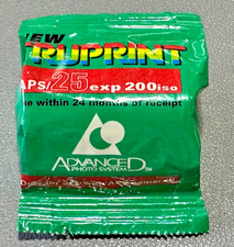 TRUPRINT APS  Advanced Photo