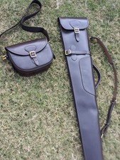 Premium Quality Cow hide