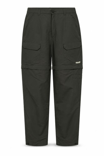 Royal robbins womens - royal,