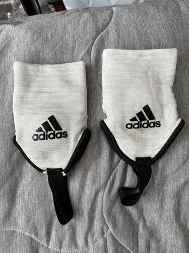 Men adidas football - adidas, ankle