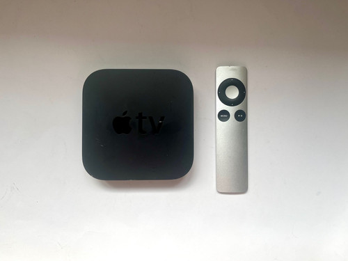 Apple model mc572b 2nd - tv, mc572b/a
