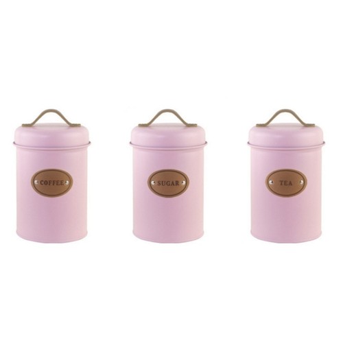 3pieces practical coffee teas - 3pieces,