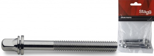 Stagg drum 52mm - drum,