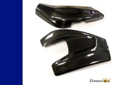 BMW S1000RR S1000R CARBON