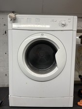 Indesit tumble dryer vented - indesit,