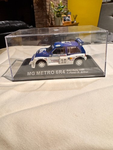 Deagostino metro 6r4 - deagostino,